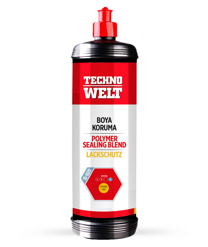 KAPORTA BAKIM ÜRÜNLERİ